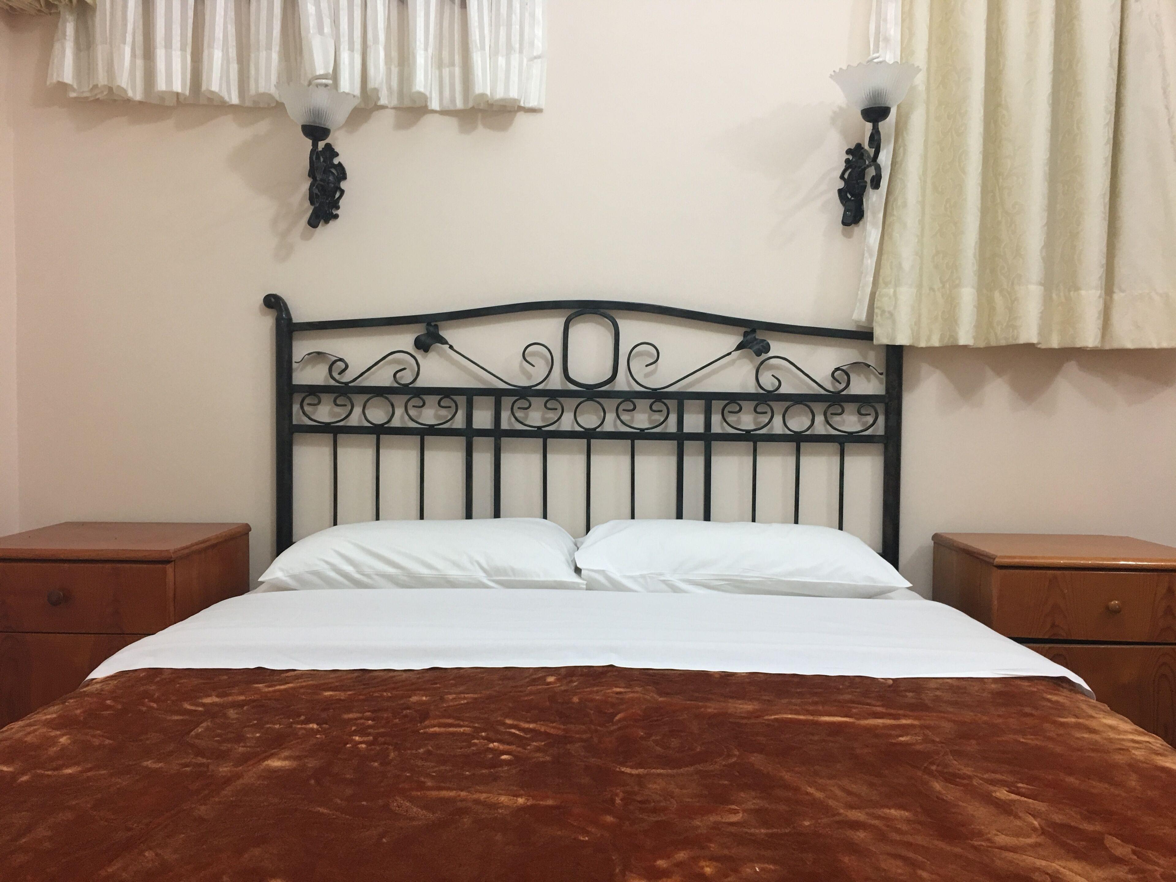 Side Hotel — Photos 3